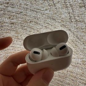 AirPods Pro 2本体 (第二世代)