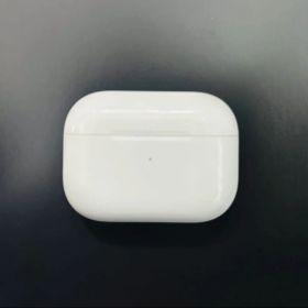 アップル AirPods Pro 第2世代 2022年モデル MQD83J/A