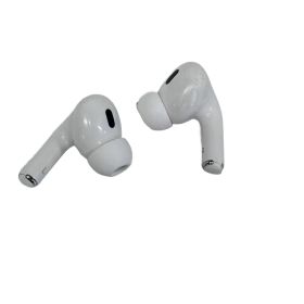 Apple AirPods pro 第2世代 A2698 アップル ワイヤレス イヤホン F10791125
