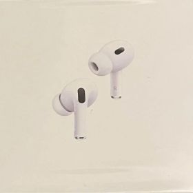 AirPods Pro2