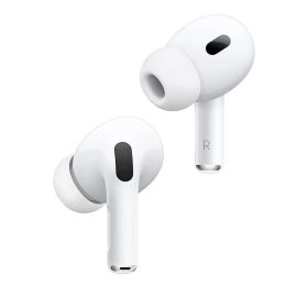 airpods pro 第二世代