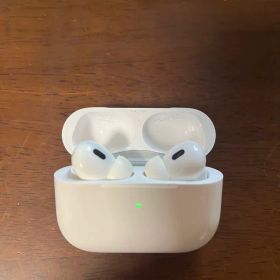 AirPods Pro2 第2世代 中古 美品