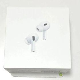 AirPods Pro（第2世代）（Lightning バージョン）