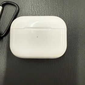 AirPods pro 第二世代（値段交渉⭕️）