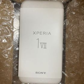 Sony Xperia 1 VII 256gb Orchid Purple