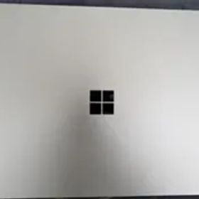 Surface Laptop3 1867/i5-1035G7/256GB/8GB