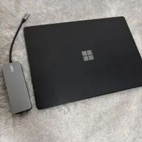 SurfaceLaptop3 256GB 16.0GB Windows11