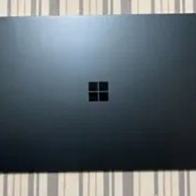 Microsoft Surface Laptop3 i7 1065G7 16G