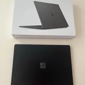 Microsoft Surface Laptop3/13㌅/256GB/8GB