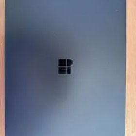 Surface LAPTOP3