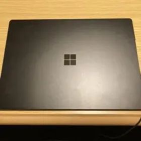 surface laptop3 15インチ Ryzen5
