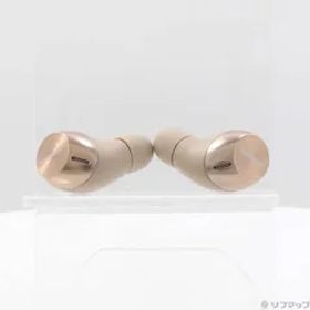 ソフマップ 〔中古品〕 EAH-AZ40M2-N ローズゴールド【352】