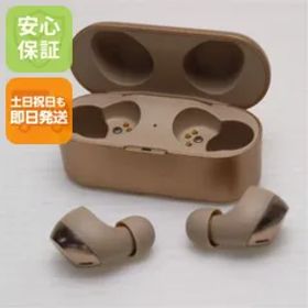 超美品 EAH-AZ40M2 ローズゴールド イヤホン Panasonic 即日発送 土日祝発送OK 02000