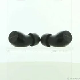 ソフマップ 〔中古品〕 EAH-AZ40M2 ブラック【348】