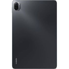Xiaomi Pad 5 6GB/256GB Wi-Fiモデル (コズミックグレー) [21051182G] タブレット端末
