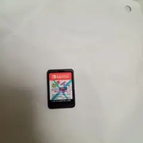 ぷよぷよテトリス2