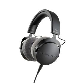 beyerdynamic/DT 700 PRO X【在庫あり】