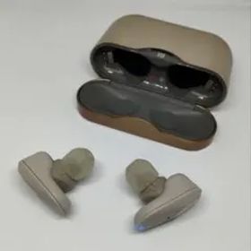 【大特価&高品質】WF-1000XM3