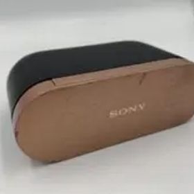 WF-1000XM3 ソニー ワイヤレスイヤホン ジャンク