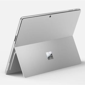 Surface Pro 第11世代 ZHX-00011 [プラチナ]
