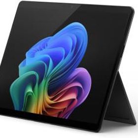 Surface Pro 第11世代 EP2-19233 [ブラック]