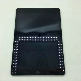 アップル Apple iPad 第9世代 MK493J/A 【中古】