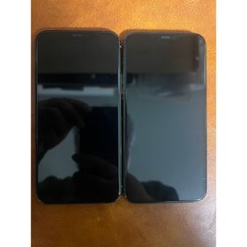 アイフォーン(iPhone)のiPhone11pro(スマートフォン本体)