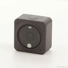 ソフマップ 〔中古品〕 DJI Action 2 Dual-Screen Combo AC2DSC【352】