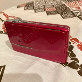 【動作良好品！】Fujifilm FinePix Z950EXR！c25003