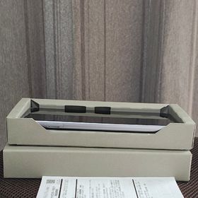 arrows We2 Plus M06 ケースつき(スマートフォン本体)