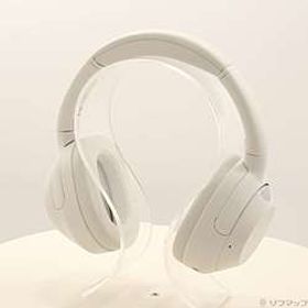 〔中古品〕 海外仕様 ULT WEAR WH-ULT900NWCE オフホワイト〔中古品〕 海外仕様 ULT WEAR WH-ULT900NWCE オフホワイト