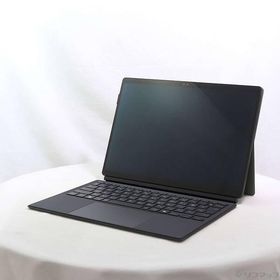 〔中古〕ASUS(エイスース) 〔展示品〕 ASUS ProArt PZ13 HT5306QA-PU161W ナノブラック〔262-ud〕