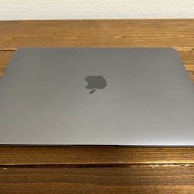 Macbook 12インチ 8GB ブラック