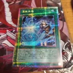 憑依共鳴 ブレイジングドミニオン