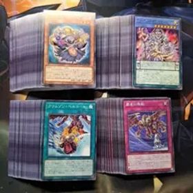 ノーマル 字レア フルコンプ 3枚ずつ ノーレア無し ブレイジングドミニオン