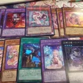 フェアリーテイル ブレイジングドミニオン