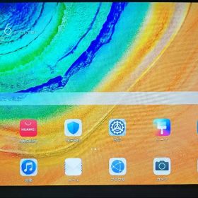 Huawei MatePad Pro 10.8