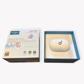 未使用品 Soundcore Space A40