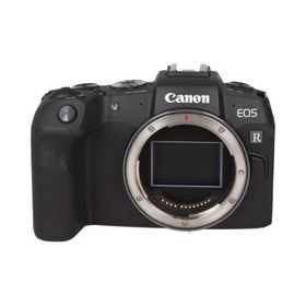 Canon EOS RP BODY 【AB】