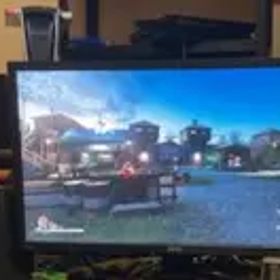 バックフォーブラッド