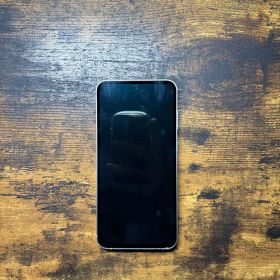 Samsung Galaxy S23FE おまけ付き