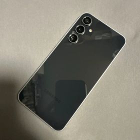 Galaxy S23 FE 256GB SIMフリー