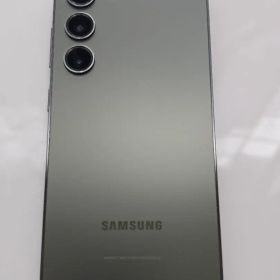 Galaxy S23 512GB グリーン 韓国版