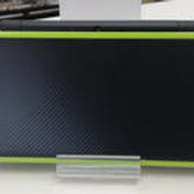 NEW 2DS LL JAN-001 NINTENDO