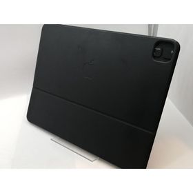 【中古】Apple Smart Keyboard Folio 日本語（JIS） iPad Pro 12.9インチ（第3/第4/第5/第6世代）用 MXNL2J/A【津田沼】保証期間１週間