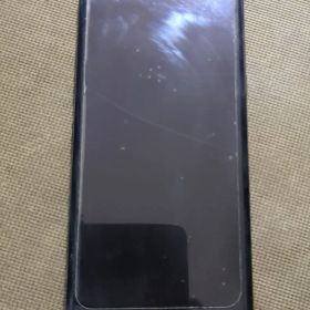 docomo LG style3 L-41A Androidバージョン12