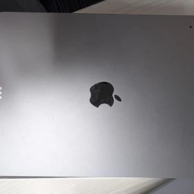 11インチiPad Air (M3) 256GB スペースグレー