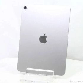 ソフマップ 〔中古品〕 iPad Air 11インチ(M3) 256GB スペースグレイ MCA14J／A Wi-Fi【305】
