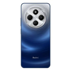 Redmi 14C Starry Blue 8+256