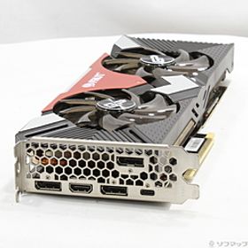 GeForce RTX2070 8GB Dual NE62070020P2-1060A